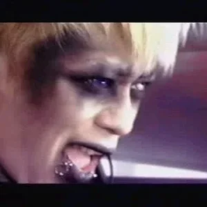 Dir en Grey - Child Prey 007_0001.jpg