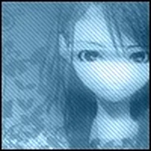 Lilacava copy.png
