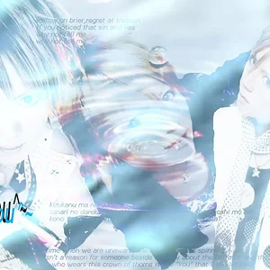 ShouWallpaper.jpg