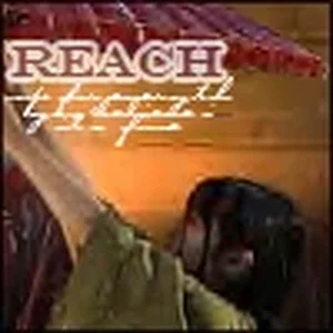 Reach.png