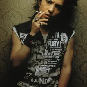 hyde.png