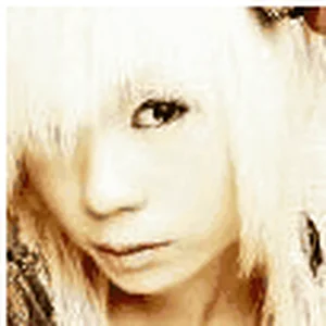 Bye Bou.gif