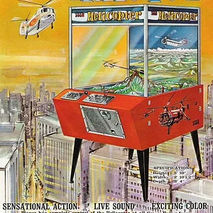 SEGA Helicopter Flyer.jpg