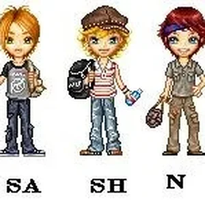 Alice nine dolls.JPG