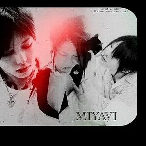 ms-ch54-natalie.jpg