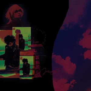 Kyo.jpg