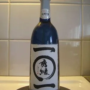 sake.jpg