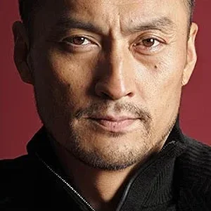 Ken Watanabe.jpg