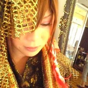 ayabie_a_739774273321265a.jpg
