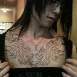 giru - tattoo unfinished.jpg