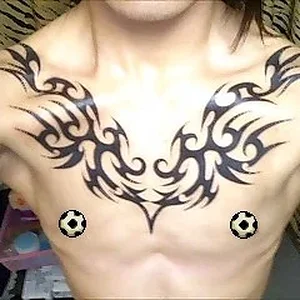 giru - tattoo finished.jpg