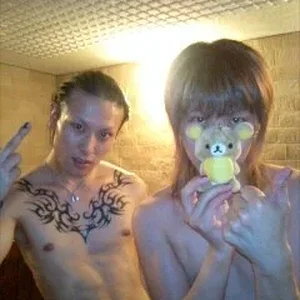 giru & rame topless.jpg