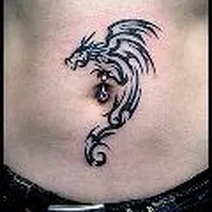 shun tattoo.jpg