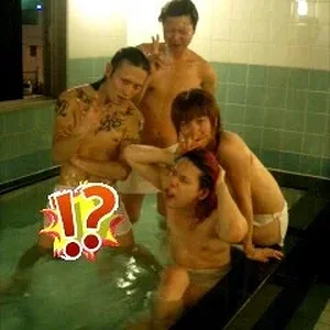 giru rame & tero.jpg
