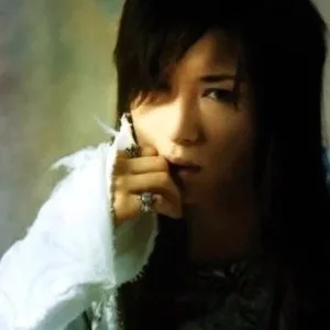 gackto san.jpg