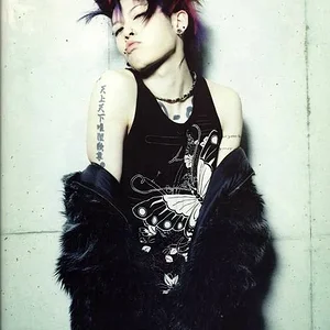 miyavi0607.jpg