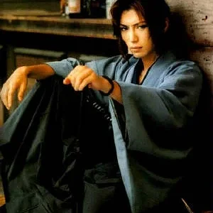 gackt-sama.jpg