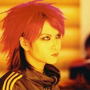 RIP Hideto Matsumoto.jpg