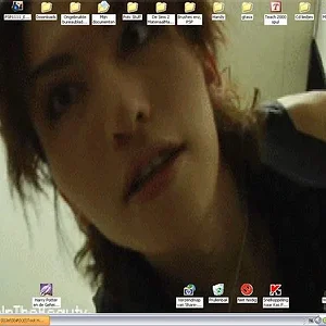 Tora Background mine.jpg