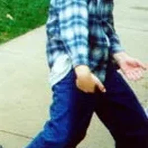 star%20search%20kid%20rap%20hip%20hop%20white%20gangsta%20homeboy.jpg