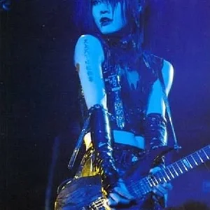 miyabi29.jpg