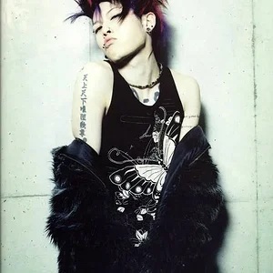 miyavi0607.jpg