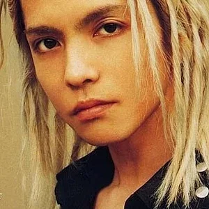 Hyde.jpg