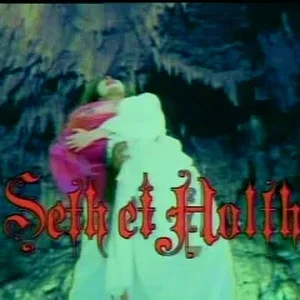 sethetholth6eq7.png