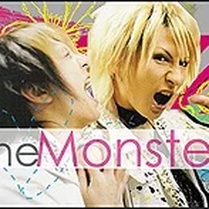 themonstersnj6.jpg