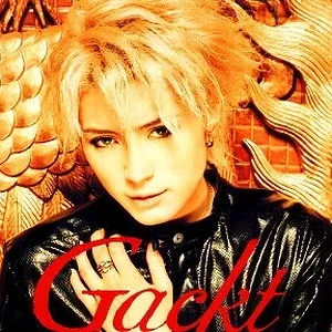 Gackt.jpg