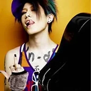 miyavi.jpg
