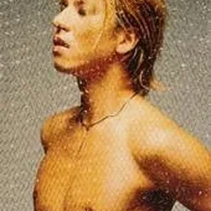 95510495_l.jpg