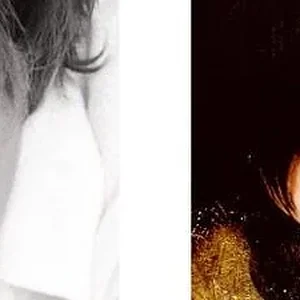 Tora looks like gackt.jpg