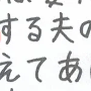 help2.png