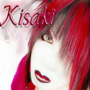 kisaki.jpg