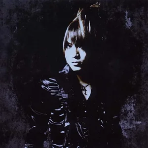 sakito01.jpg