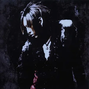 ruka01.jpg