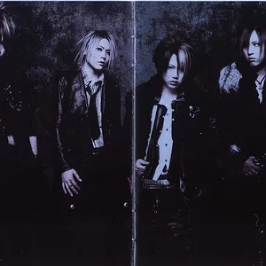 booklet01.jpg
