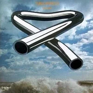 Mike_oldfield_tubular_bells_album_cover.jpg
