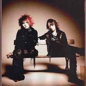 shoxx070714.jpg