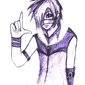 reita1.jpg
