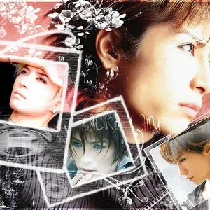 Gackt_byRinoa.jpg