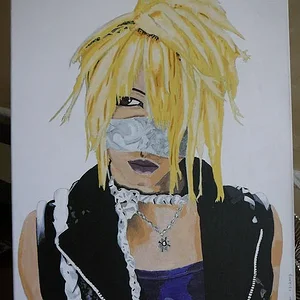 reita_painting001.jpg
