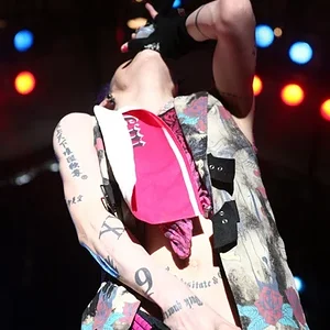 miyavi.jpg