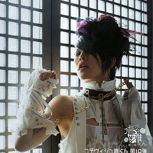 miyavi-pwetty.jpg