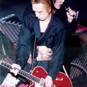 Atsushi_Hisashi03[1].jpg