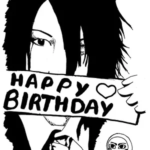 Happ-Birthday.jpg