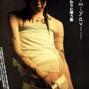 miyavi--large-msg-116138328268.jpg