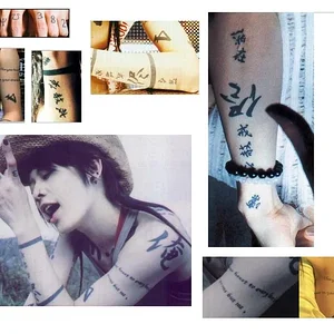 miyavi34.jpg