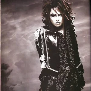 shoxxnaito6.jpg